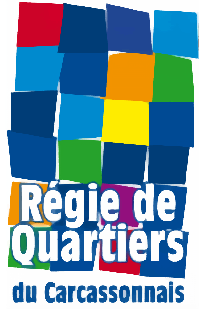 Régie de quartiers du Carcassonnais