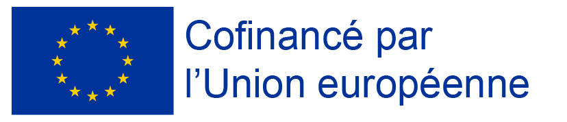 logo-ue-base-mentions-cofinance-bleu